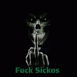 back thumbnail