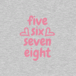 back thumbnail