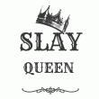 front swatch thumbnail