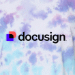 back thumbnail