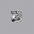 front swatch thumbnail