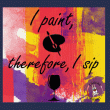 front swatch thumbnail