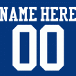 back thumbnail