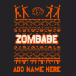 front swatch thumbnail