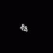 back thumbnail