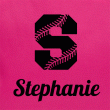 front swatch thumbnail