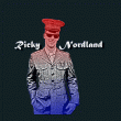 front swatch thumbnail
