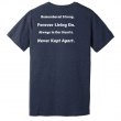 back thumbnail