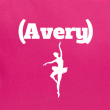 front swatch thumbnail