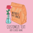 front swatch thumbnail