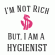 front swatch thumbnail