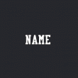 back thumbnail