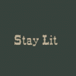 back thumbnail