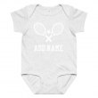 front thumbnail