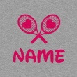front swatch thumbnail