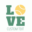 front swatch thumbnail