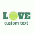 front swatch thumbnail