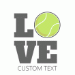 front swatch thumbnail