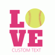 front swatch thumbnail