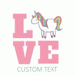 front swatch thumbnail
