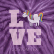 front swatch thumbnail