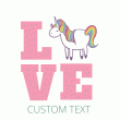 front swatch thumbnail