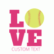 front swatch thumbnail