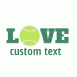 front swatch thumbnail
