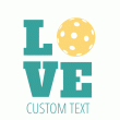front swatch thumbnail
