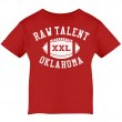 front thumbnail