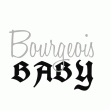 front swatch thumbnail