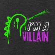 front swatch thumbnail