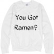 front thumbnail