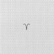 front swatch thumbnail