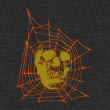 front swatch thumbnail