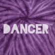 back thumbnail