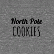 back thumbnail
