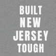 front swatch thumbnail