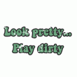 front swatch thumbnail
