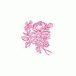 front swatch thumbnail