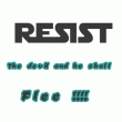 front swatch thumbnail