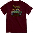 back thumbnail