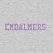 front swatch thumbnail