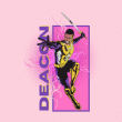 front swatch thumbnail