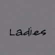 back thumbnail
