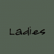 back thumbnail