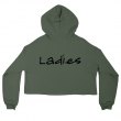 back thumbnail