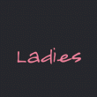 back thumbnail