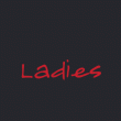 back thumbnail