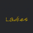 back thumbnail